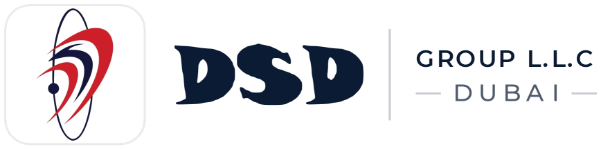 DSD Tourism L.L.C