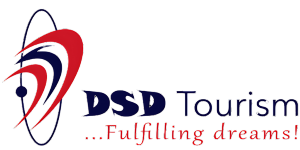 DSD Tourism L.L.C